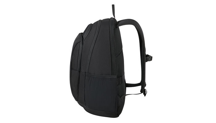 17.3" tasku tietokoneelle