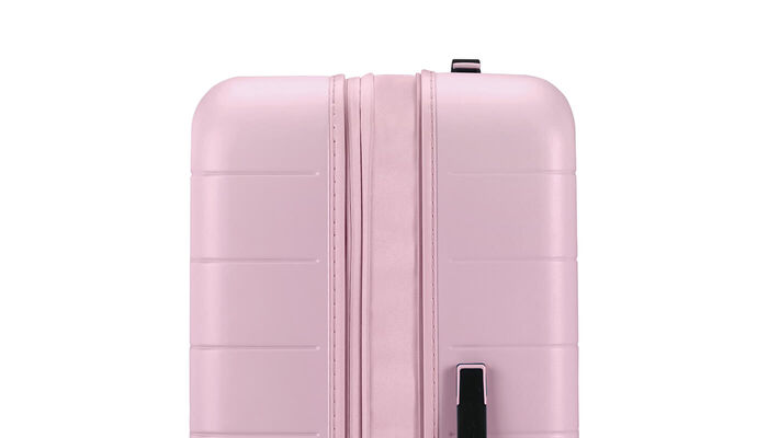 Laajennusosa kaikissa ko'oissa