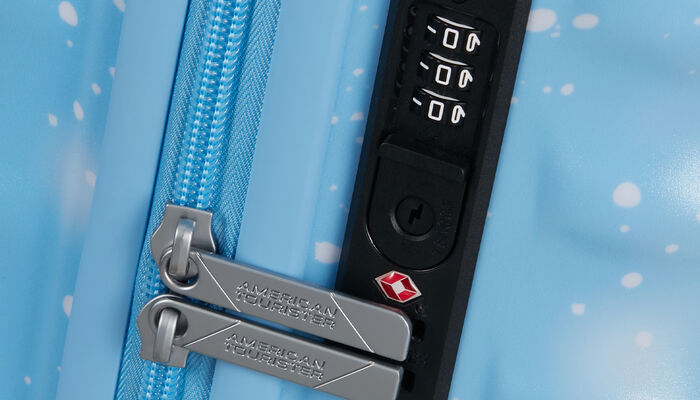 Turvallista matkustamista