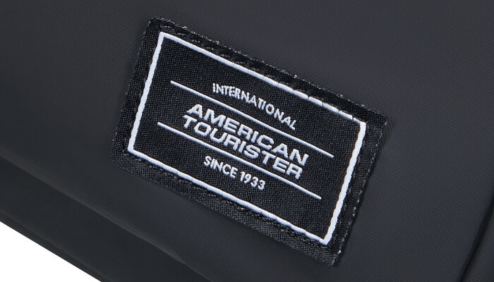 Moderni Puff-toteutus