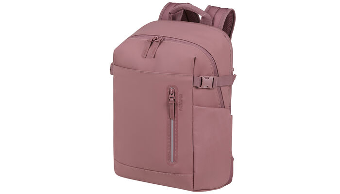 Vedenhylkivä PU-viimeistely