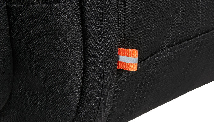 Heijastavat yksityiskohdat