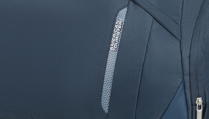 Heijastavat yksityiskohdat