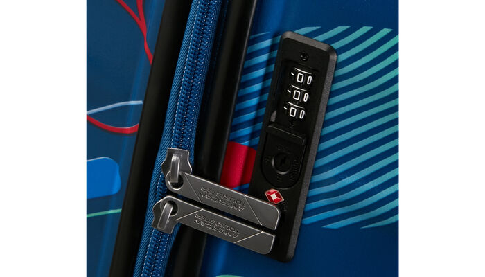 Turvallista matkustamista