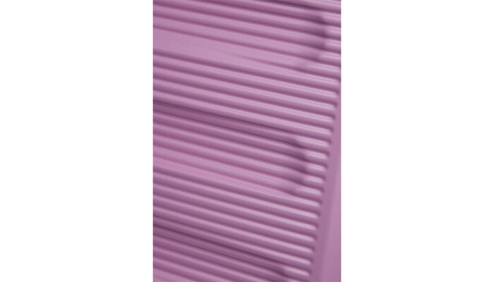 Rakenne