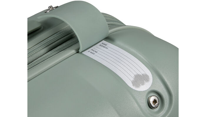 Integroitu nimilappu