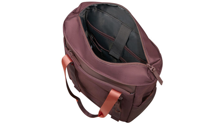 Tasku kannettavalle tietokoneelle 14.1"