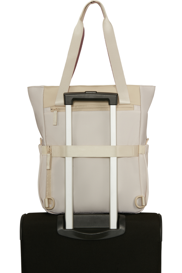 Minima 14.1'' Olkalaukku