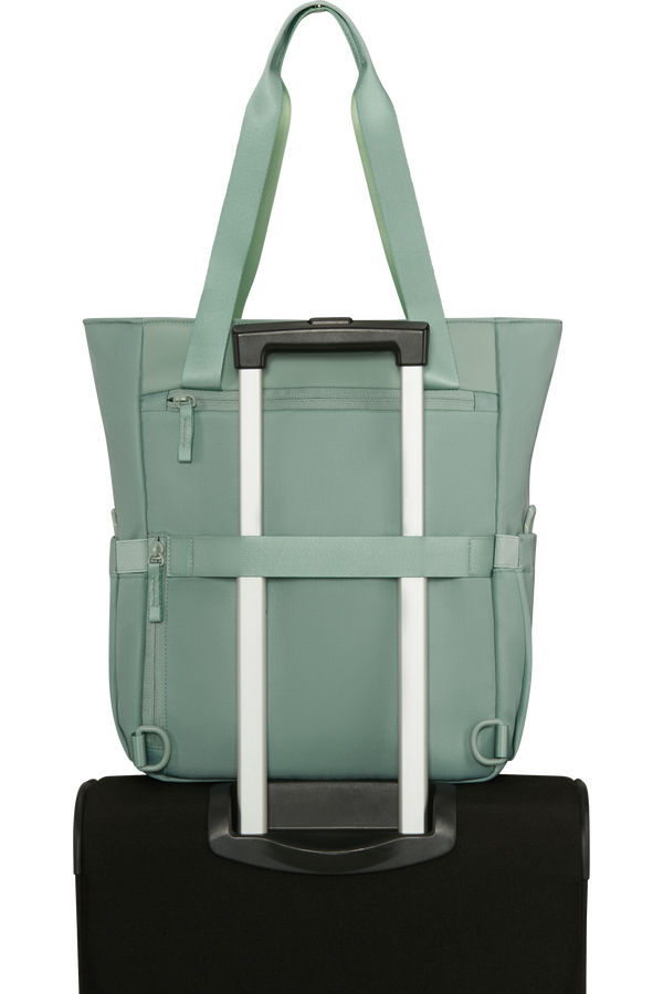 Minima 14.1'' Olkalaukku