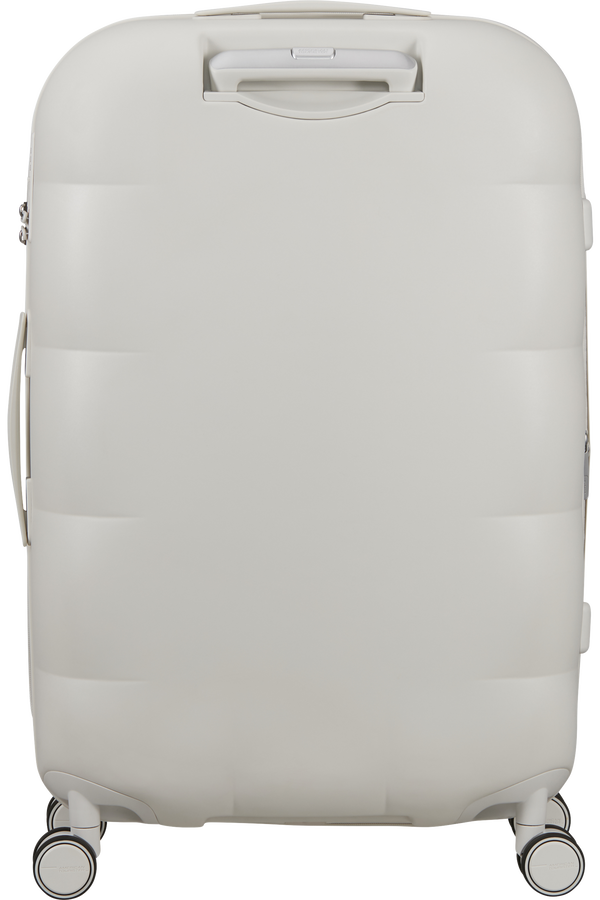 Dreami 77cm Suuri matkalaukku