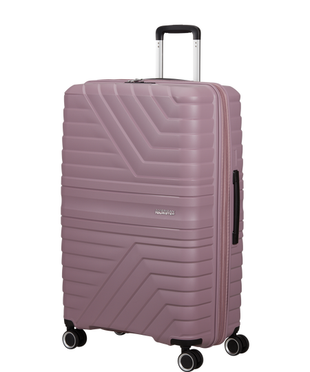 Flytwist 78cm Suuri matkalaukku
