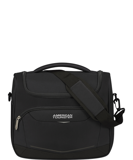 SummerRide Toilettilaukku