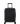 Novastream 55cm Lentolaukku