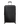 Flashline 78cm Nelipyöräinen matkalaukku