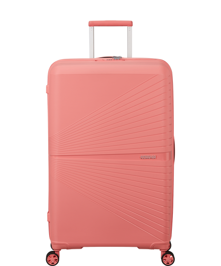 Airconic 77cm Suuri matkalaukku