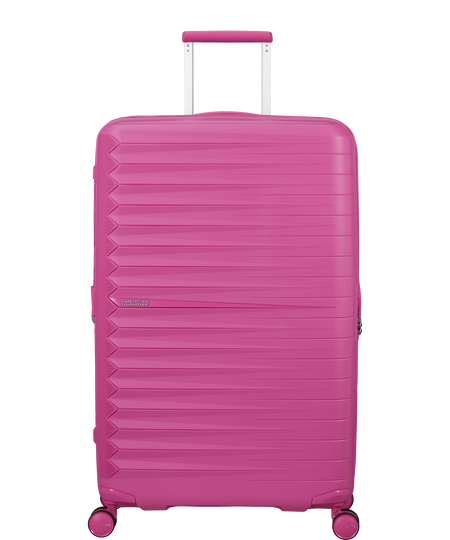 FastForward 78cm Suuri matkalaukku