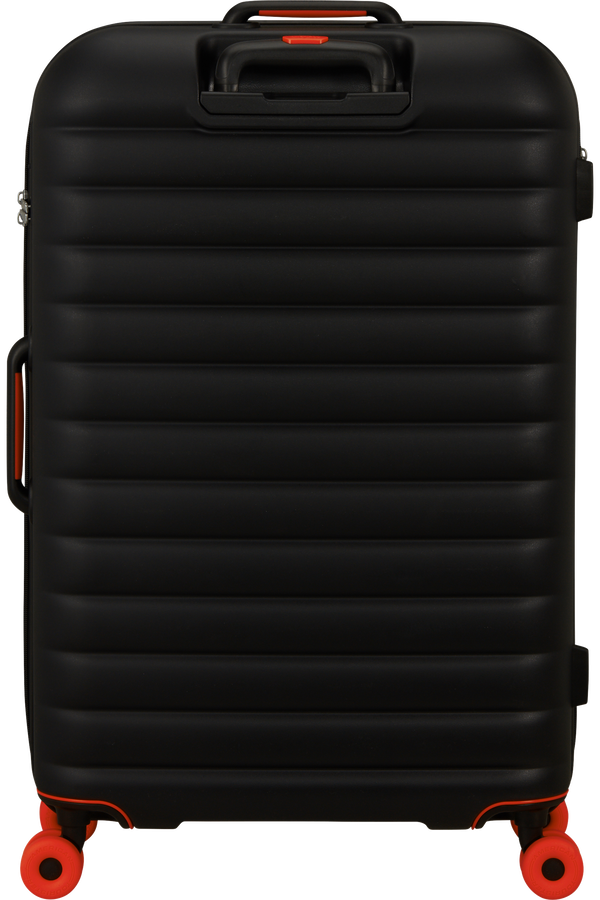 Neovibe 78cm Suuri matkalaukku