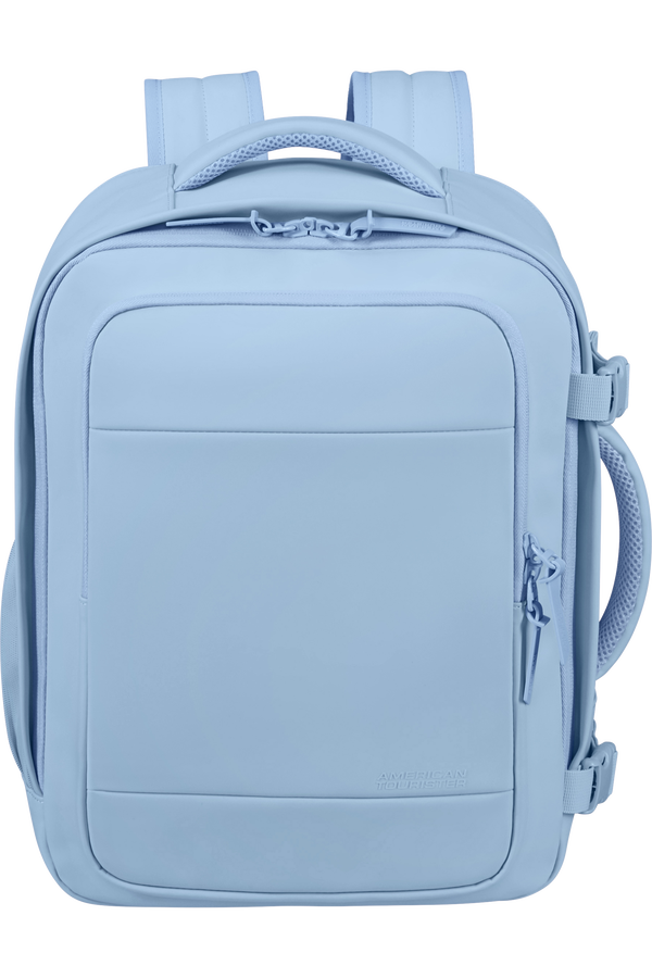 Take2cabin S/M Mono Reppu 15.6"