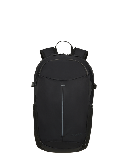 Urban Groove Tietokonereppu 15.6"