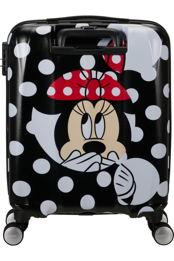Disney Legends 2.0 55cm Lentolaukku