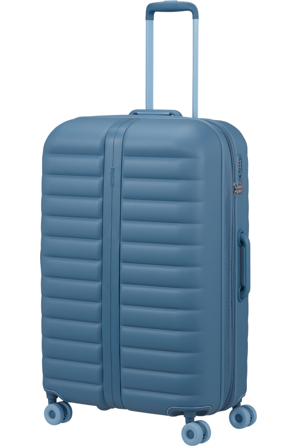 Neovibe 78cm Suuri matkalaukku