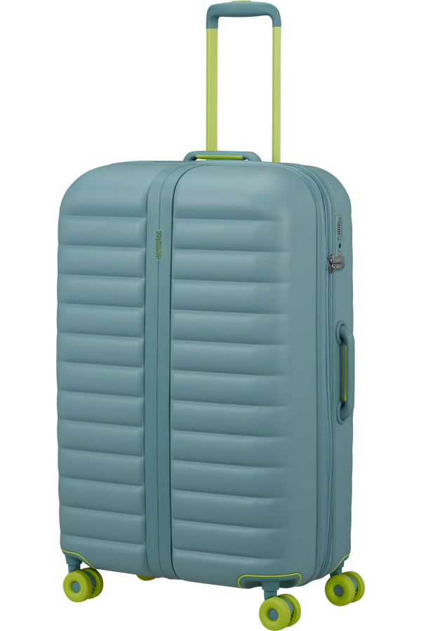 Neovibe 78cm Suuri matkalaukku