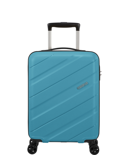 Jetdriver 3.0 55cm Nelipy&ouml;r&auml;inen matkalaukku