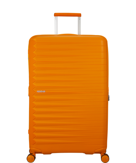 FastForward 78cm Suuri matkalaukku