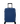 Novastream 55 cm Lentolaukku