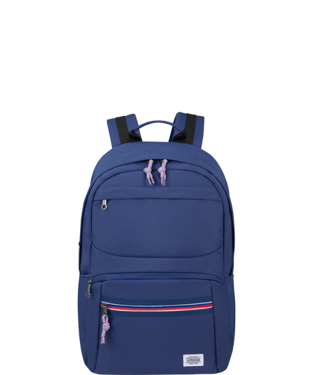 UpBeat Tietokonereppu 15.6" UpBeat Tietokonereppu 15.6"