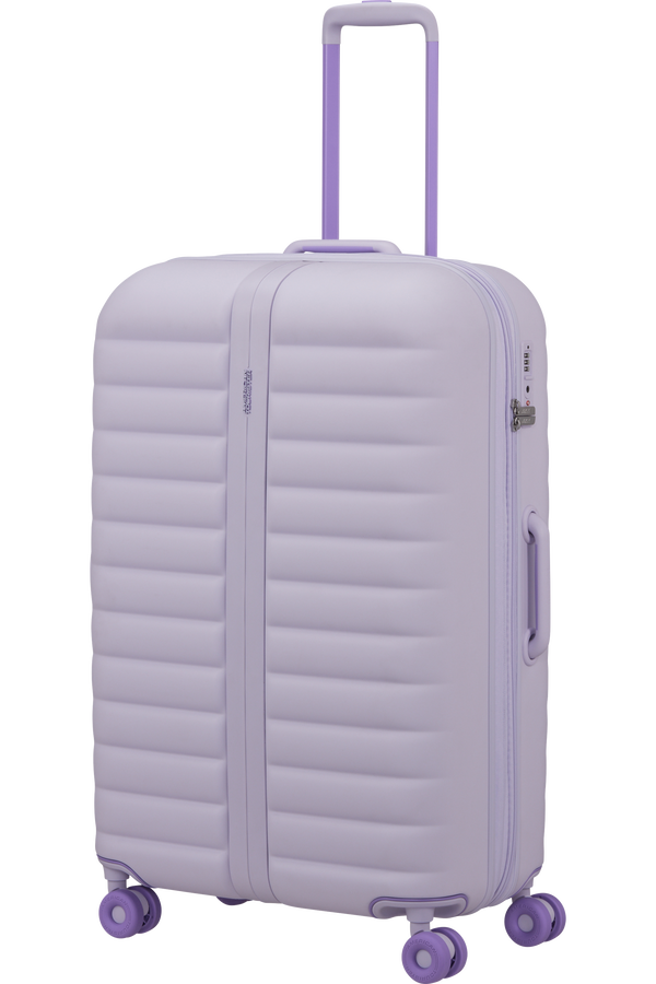 Neovibe 78cm Suuri matkalaukku