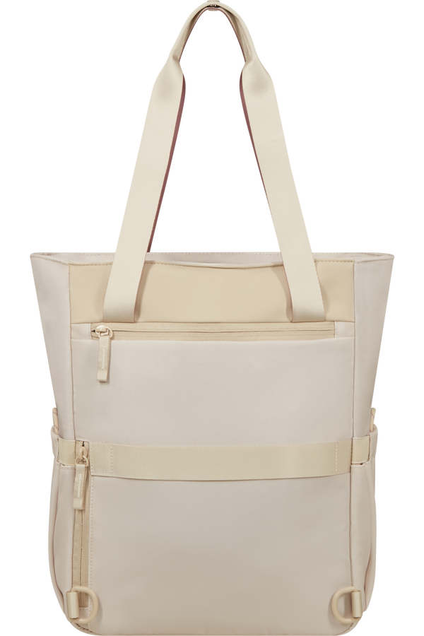Minima 14.1'' Olkalaukku