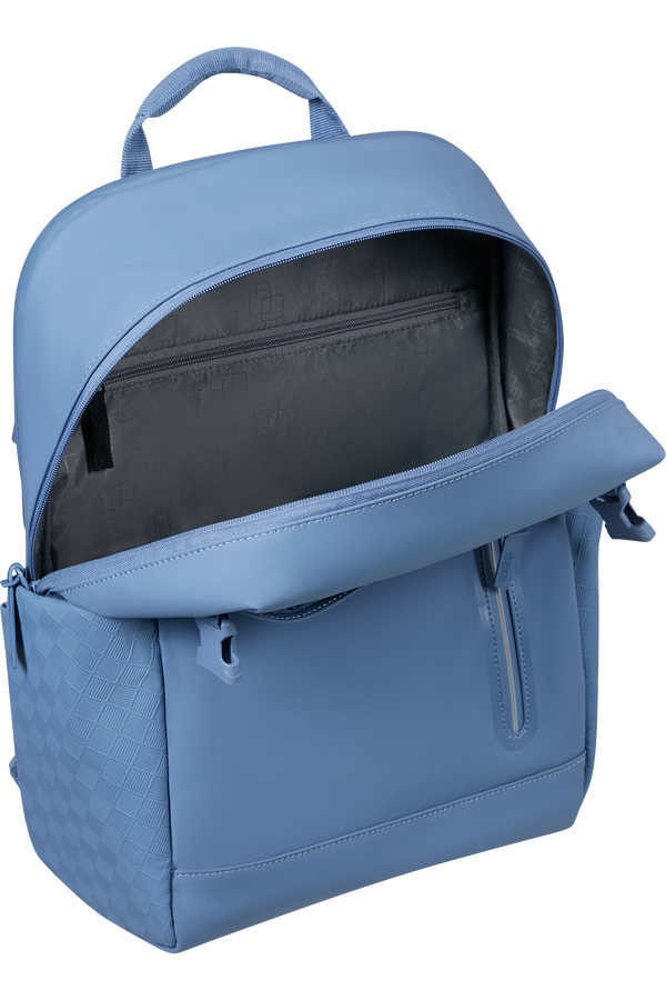 Urban Tide 15.6'' Reppu 15.6"