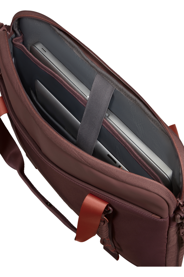 Minima 15.6'' tietokonelaukku