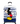 Disney 75cm Suuri matkalaukku