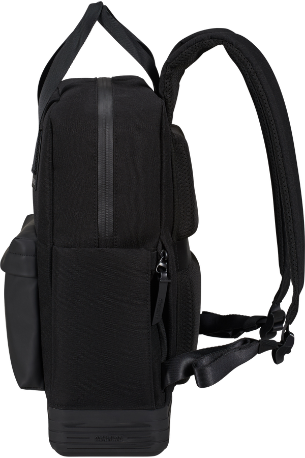 American Tourister Soulpack Business BP Tote 15.0'  Black American Tourister Soulpack Business BP Tote 15.0'  Black
