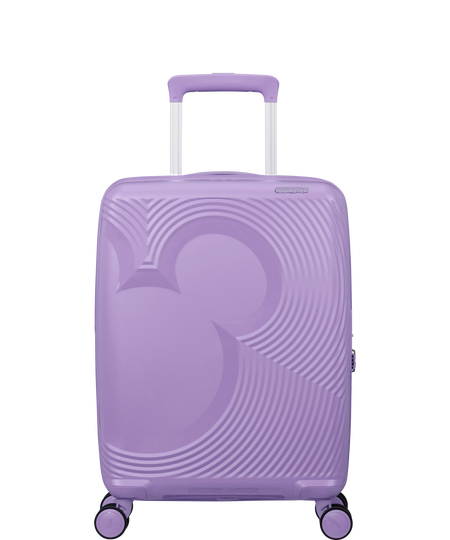 Mickey Magic 55cm Lentolaukku