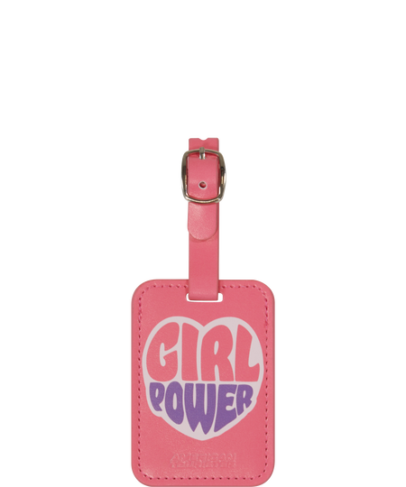 Graphic Tags Nimilappu – Setti 2 kpl