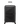 Airconic 77cm Suuri matkalaukku