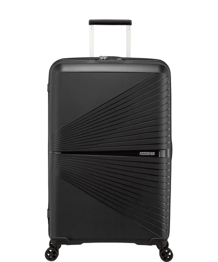 Airconic 77cm Suuri matkalaukku