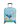 Disney 55cm Lentolaukku