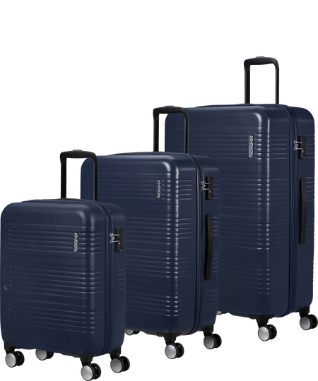 Summerville Settin&auml;