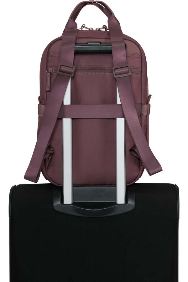 Minima S Reppu