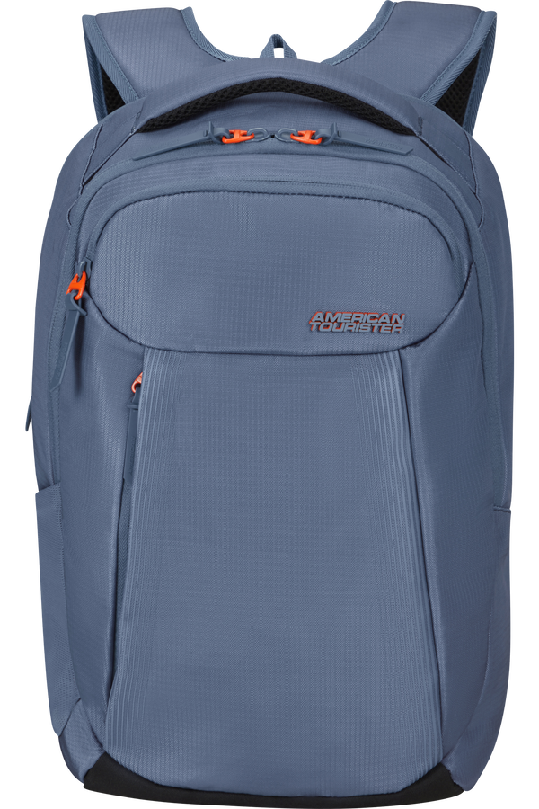 American Tourister Urban Groove Ug15 Lapt. Bp 15.6' Urban  Arctic Grey