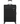 Heat Wave 68cm Keskikokoinen matkalaukku