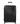 SoundBox 77cm Suuri matkalaukku