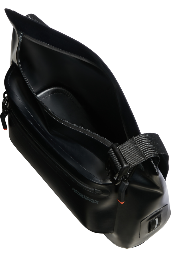 Colourdry M Olkalaukku