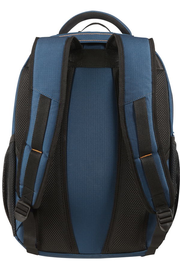 American Tourister At Work Laptop Backpack Gradient 15.6'  Blue Gradation