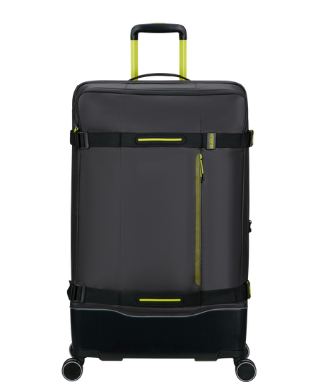 Urban Track 79cm Suuri matkalaukku