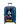 Disney Wavebreaker 67cm Lentolaukku